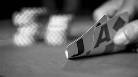the nine characteristics of successful gamblers .
